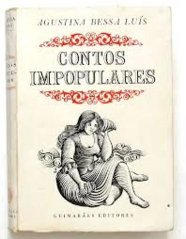 Contos Impopulares