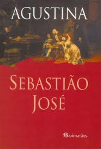 Sebastião José