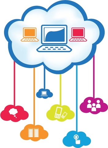 Fundamentos de Educación a Distancia