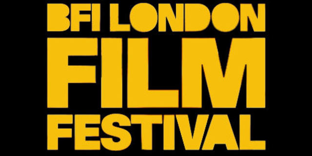 The British Film Institute London Film Festival