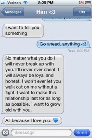 Someone else saw the photo