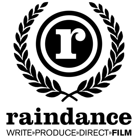 Raindance Film Festival