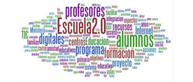 Sociedades del Conocimiento para la Generación