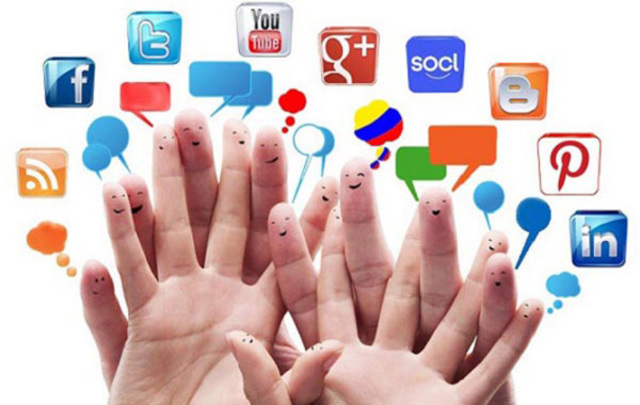 Comunidades y redes de aprendizaje