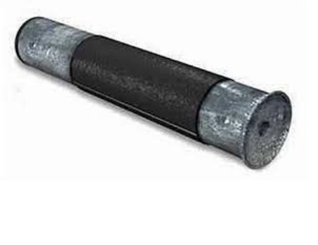 Μικροσκόπιο