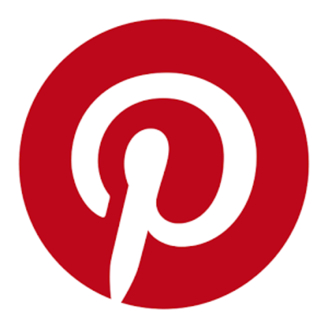 Nace Pinterest