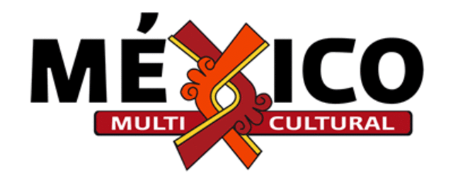 México Multicultural