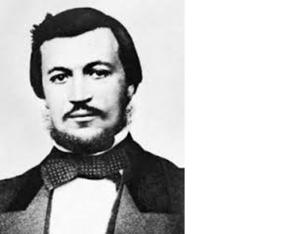 Μηχανή εσωτερικής καύσης