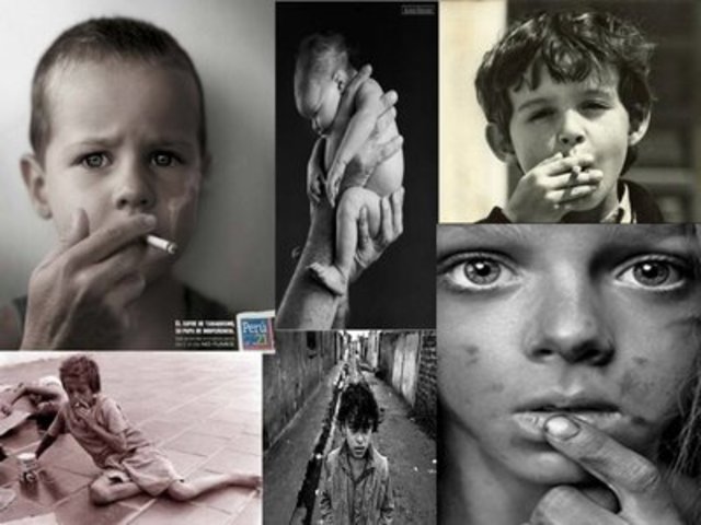 en que consiste la drogadiccion ?