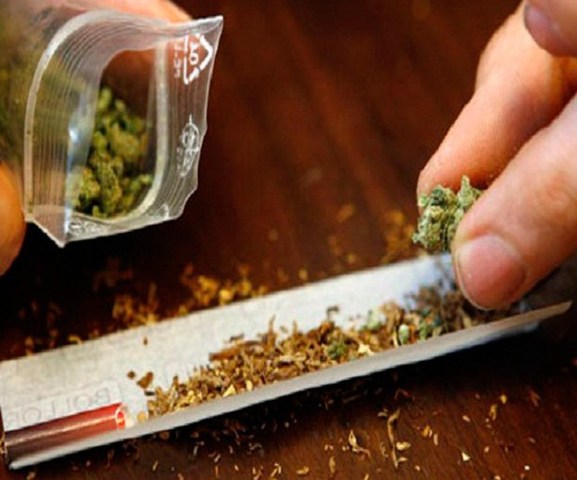 el impacto que causa este tipo de drogas en la sociedad.