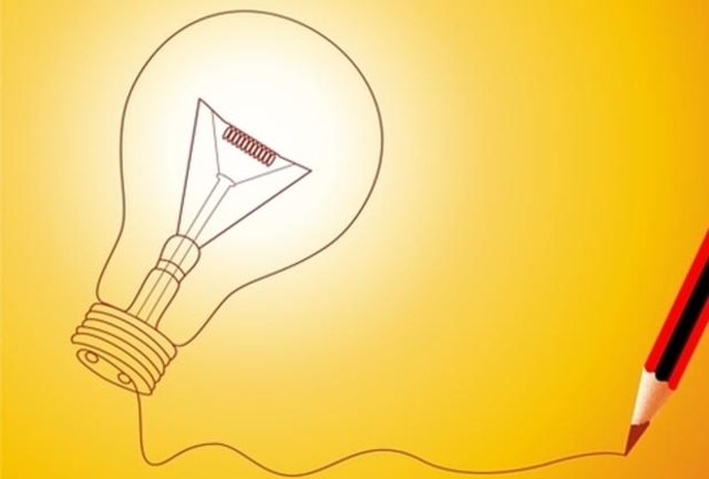 Optativa_Desarrollo del Pensamiento Innovador