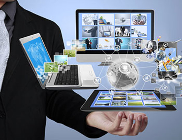 Optativa_Mundos Virtuales Educativos