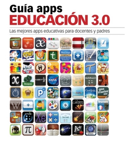 Optativa_Apps Educativas
