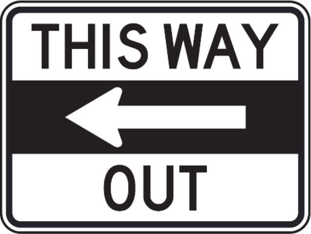 John Locke's Exile from England