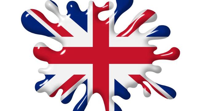 Eventos Pasados y Futuros, Lengua Extranjera