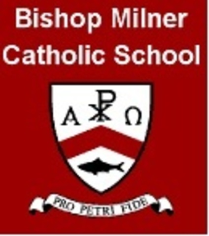 Start Secondary School