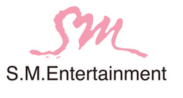 Se crea SM Ent.