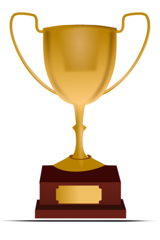 Catherine Wins War Against Turkey