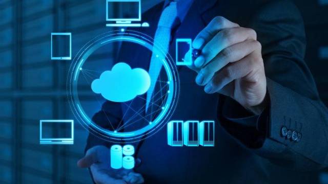 Datos sobresalientes del Universo Digital de la Decada