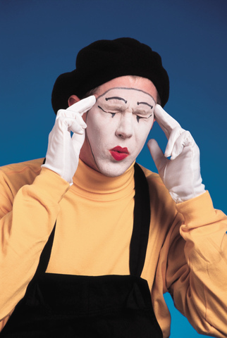 WC Assessment Team Testing