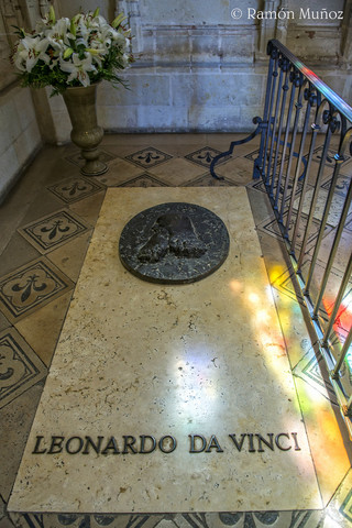 últimos días y muerte