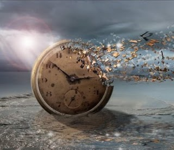 ¿Para qué se utiliza?