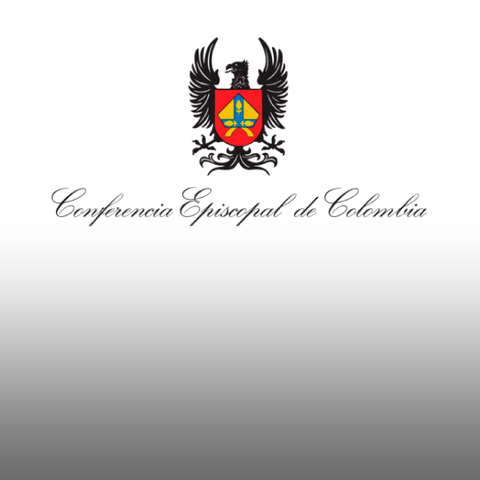 La Conferencia Episcopal