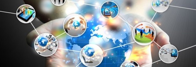 El universo digital de datos 2011. Extrayendo valor del caos