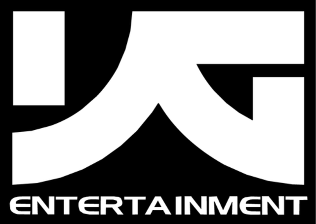 Creación YG Ent.