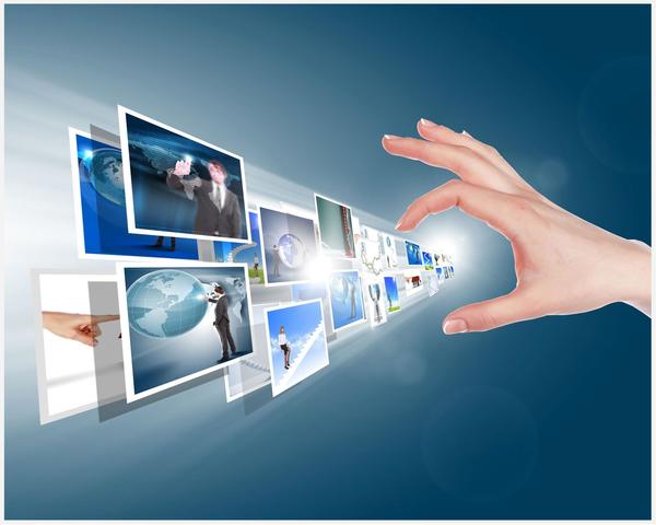 El almacenamiento también supera las expectativas