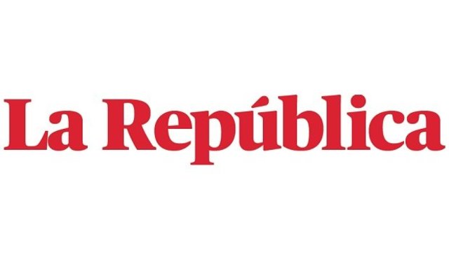 Diario "La República"