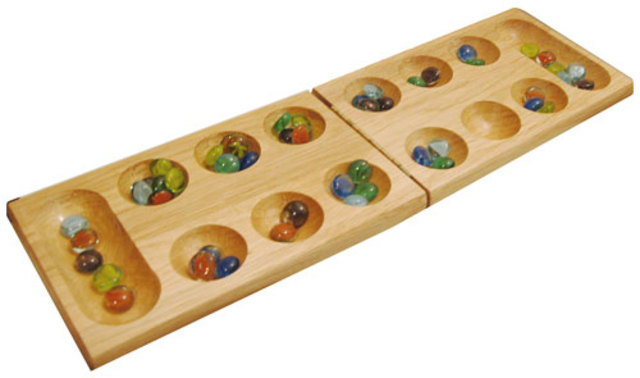Mancala