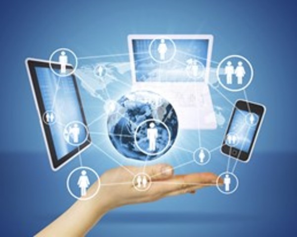 La información publica al servicio del ciudadano