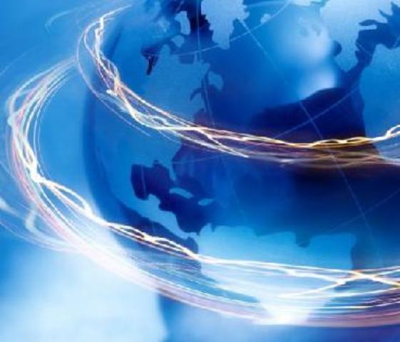 La revolución de los datos esta cambiando el paisaje de los negocios / The Economist