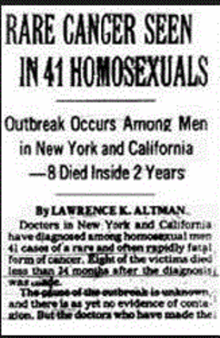 ΠΡΩΤΗ ΚΛΙΝΙΚΗ ΠΑΡΑΤΗΡΗΣΗ