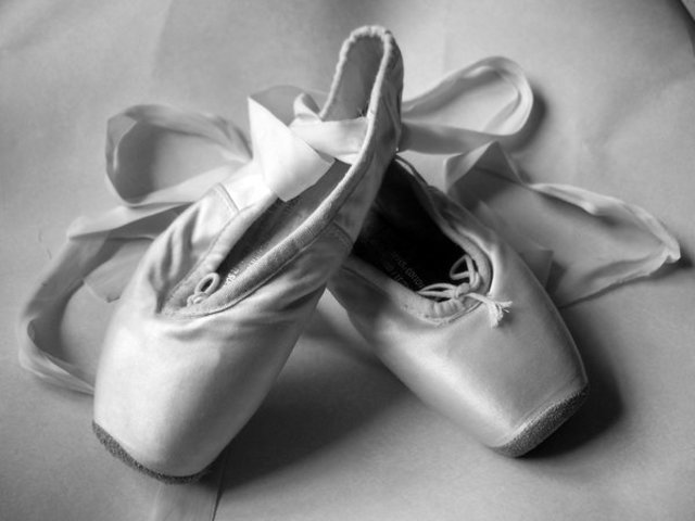 Performance: The Sleeping Beauty