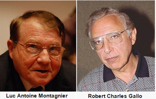 ΑΠΟΜΟΝΩΣΗ ΤΟΥ ΑΓΝΩΣΤΟΥ ΙΟΥ