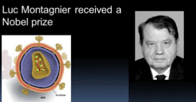 ΒΡΑΒΕΙΟ ΝΟΜΠΕΛ