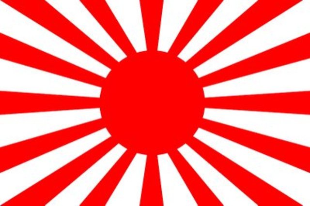 The Rape of Nanking 1937-1938  300,000 Dead