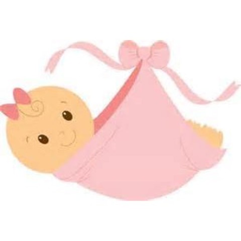 Welcome to the World ! ( Birth)