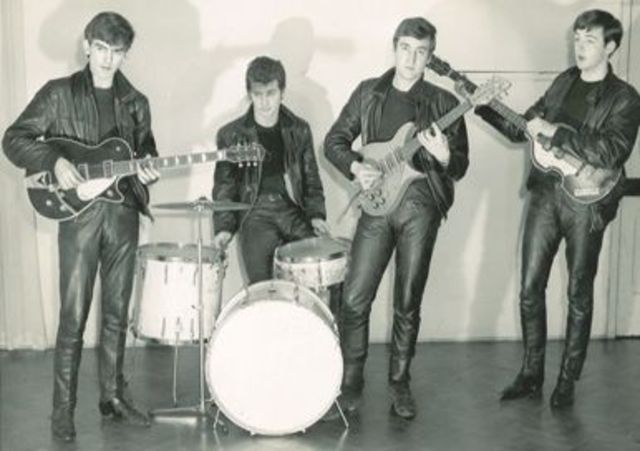 6PM - 8PM - Recording - Artist Test/ Commercial Test