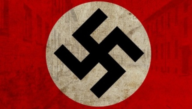 Εκπατρισμός