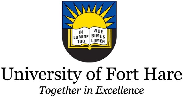 Fort Hare University
