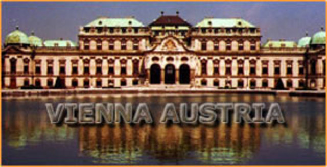 Beethoven leaves Bonn