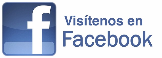 Facebook se traduce a varios idiomas