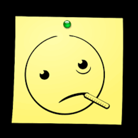 Beethoven becomes ill