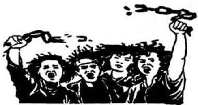 vulneracion de la libertad