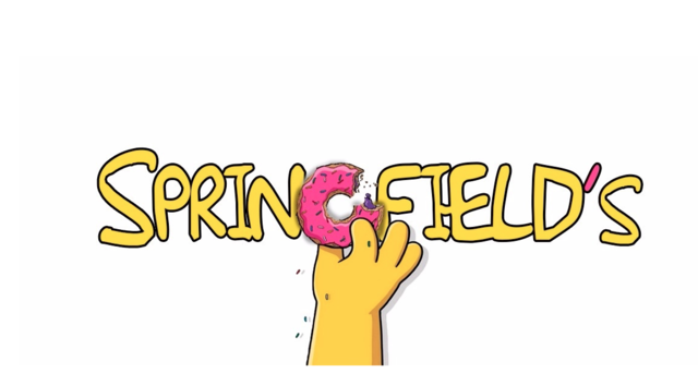 Feria de Mercadotecnia