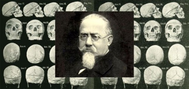 cuando tenía 20 años