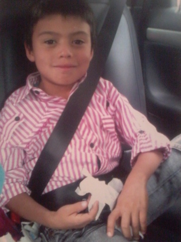 Fin de semana en Villa de Leyva